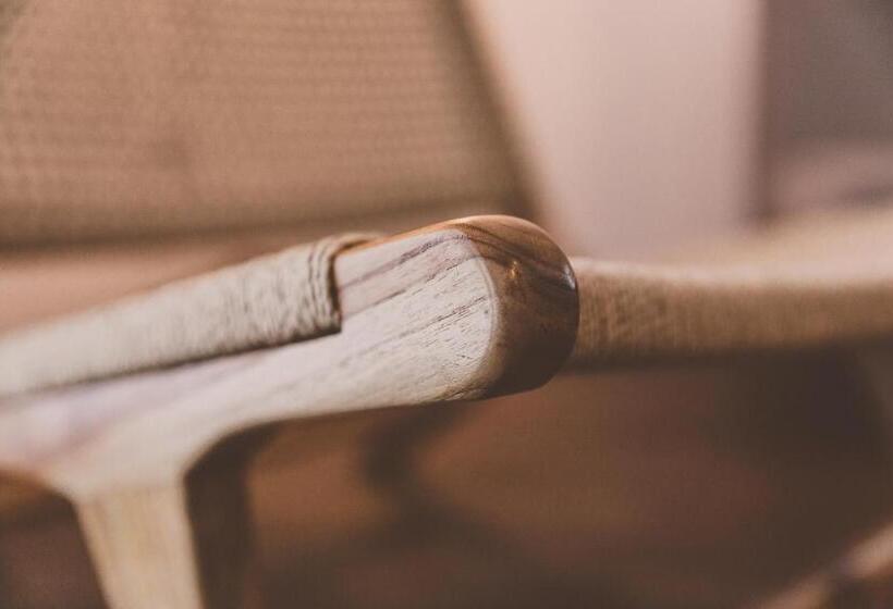 דירה בת חדר שינה 1 עם מרפסת, Weingut Gehlen Cornelius