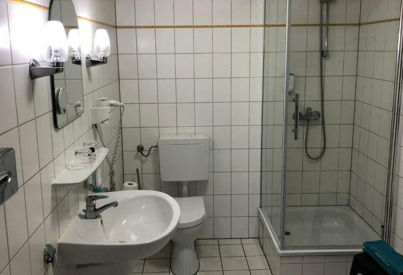 Номер Стандарт, Zierow  Urlaub An Der Ostsee