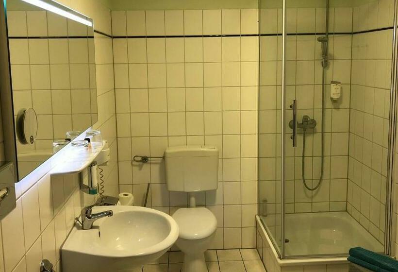 Номер Стандарт, Zierow  Urlaub An Der Ostsee