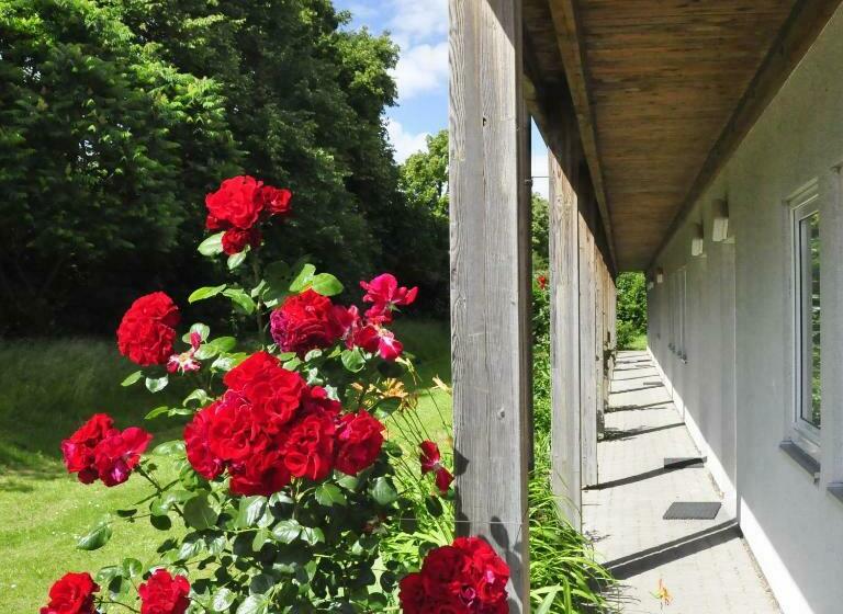 Номер Стандарт, Zierow  Urlaub An Der Ostsee