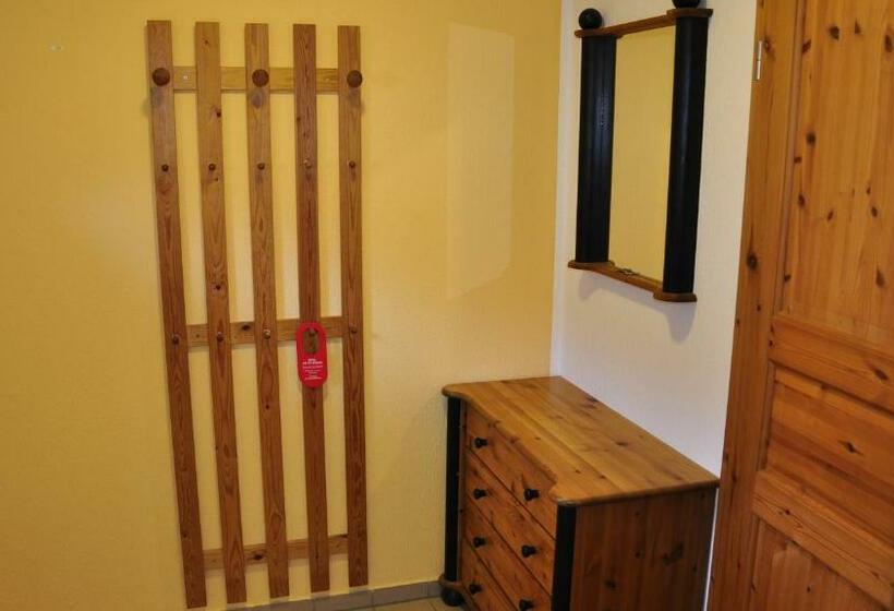 Номер Стандарт, Zierow  Urlaub An Der Ostsee