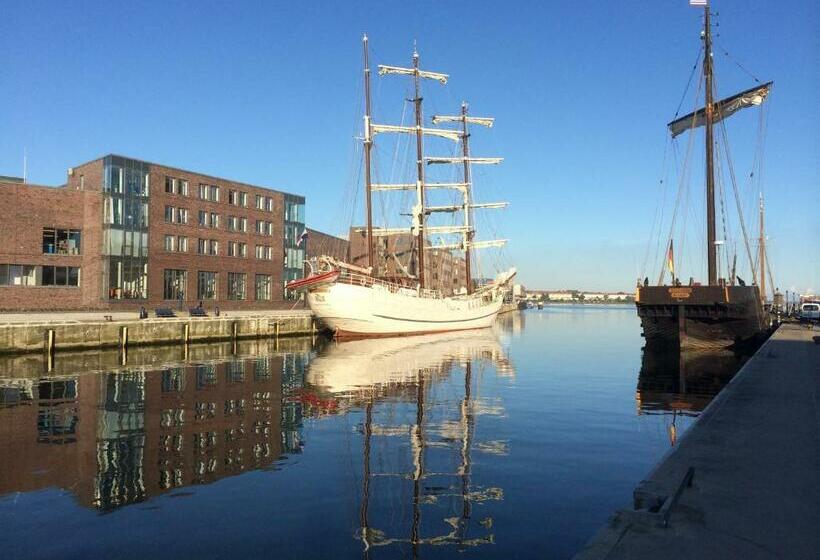 Номер Стандарт, Zierow  Urlaub An Der Ostsee