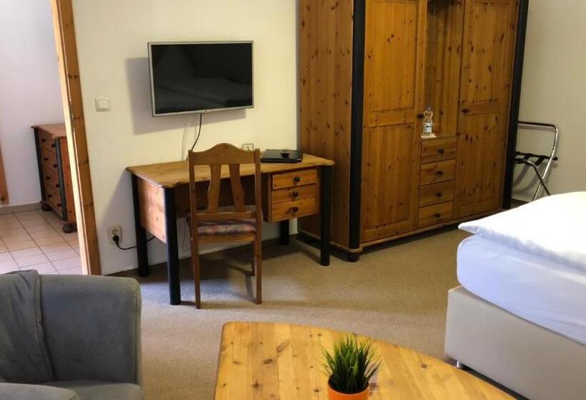 Номер Стандарт, Zierow  Urlaub An Der Ostsee