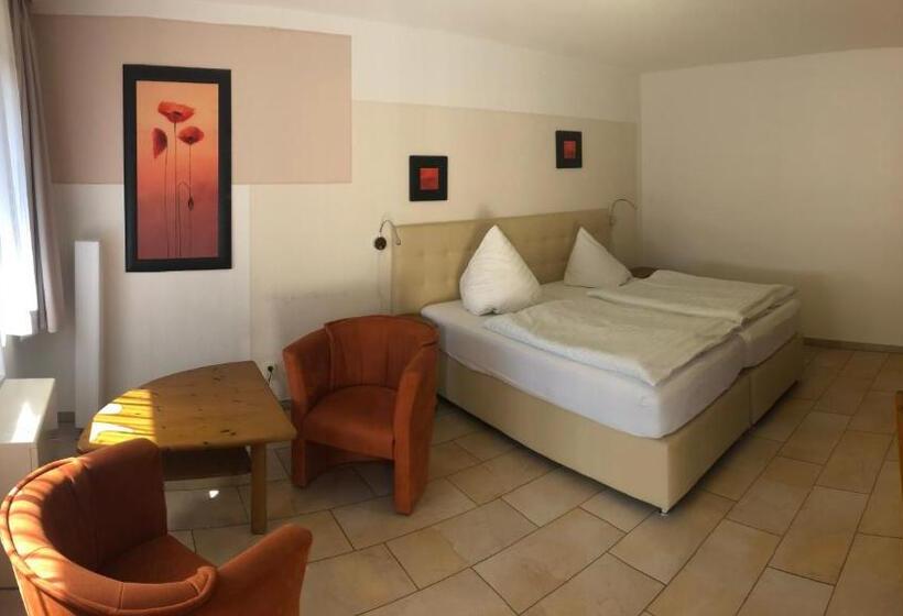 Номер Стандарт, Zierow  Urlaub An Der Ostsee