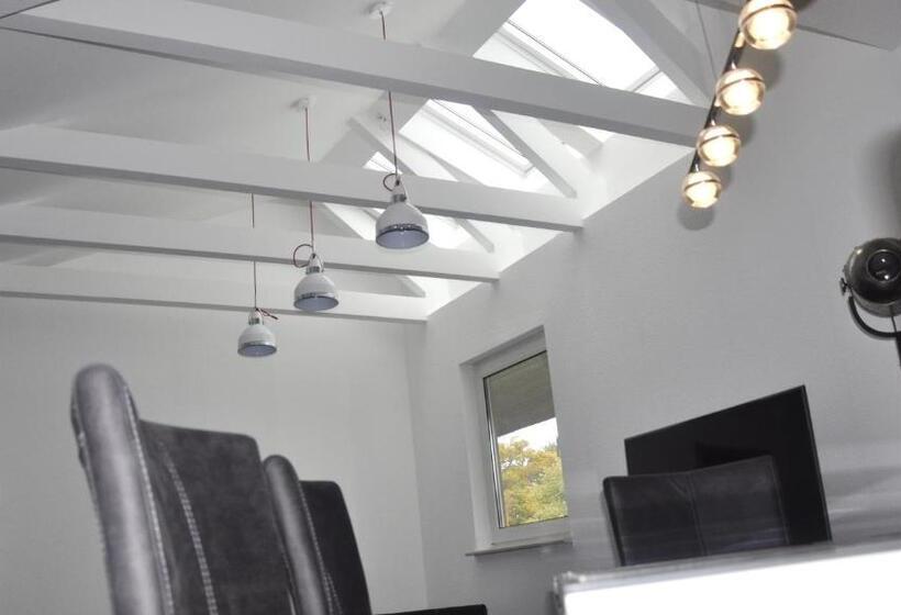 Люкс, Zierow  Urlaub An Der Ostsee