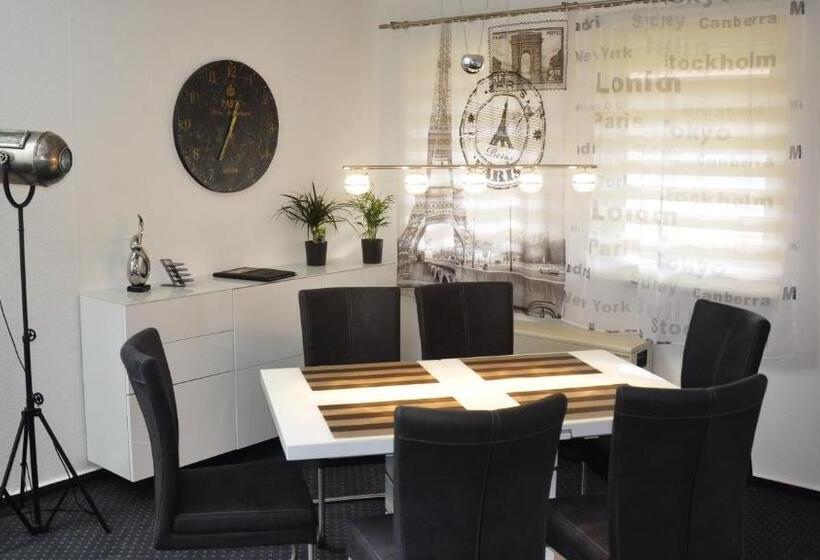 Люкс, Zierow  Urlaub An Der Ostsee