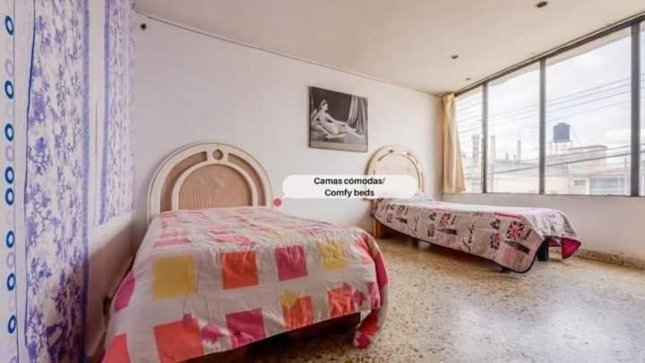 غرفة قياسية, Casa Gump