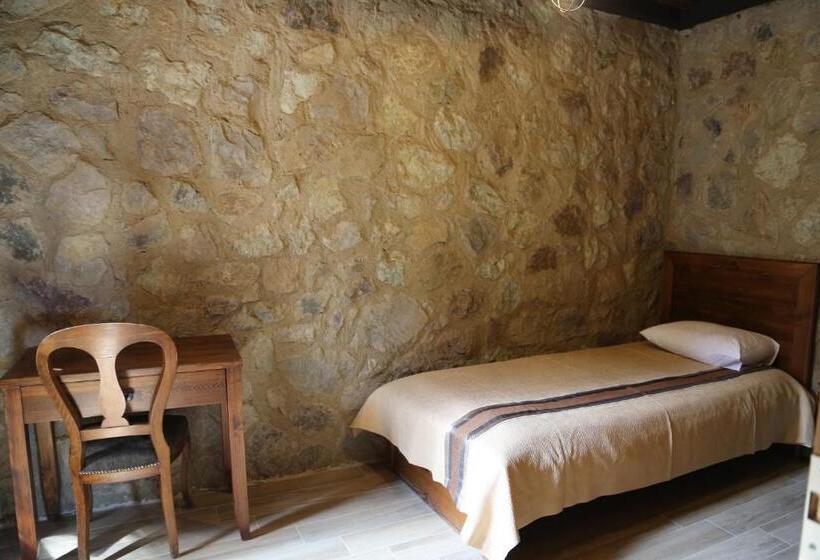 سوییت دوبلکس, çambaşı Armutalan Dağ Evleri