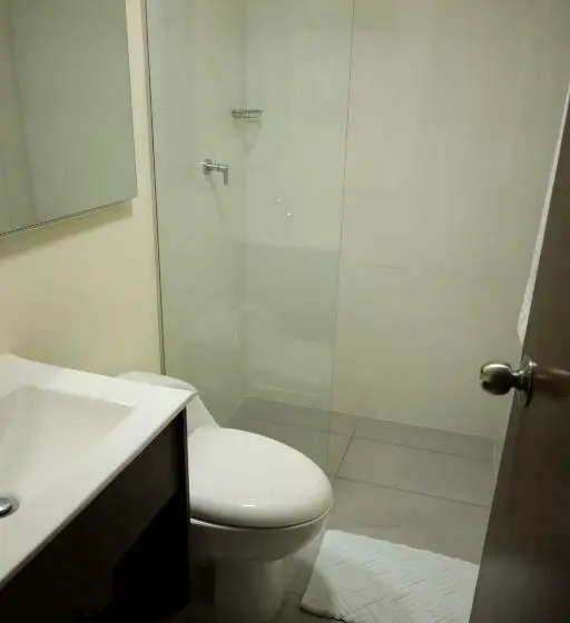 Standard-huone, Brisas Del Nus