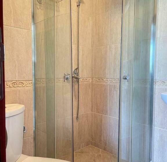 آپارتمان سوپریور 1 خوابه, Ravda Family Resort. Park&sea