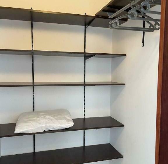 اتاق لوکس خانوادگی, Ravda Family Resort. Park&sea