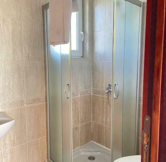 سوئیت 2 خوابه, Ravda Family Resort. Park&sea