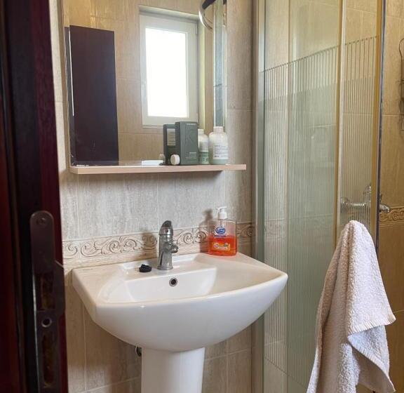 اتاق لوکس خانوادگی, Ravda Family Resort. Park&sea