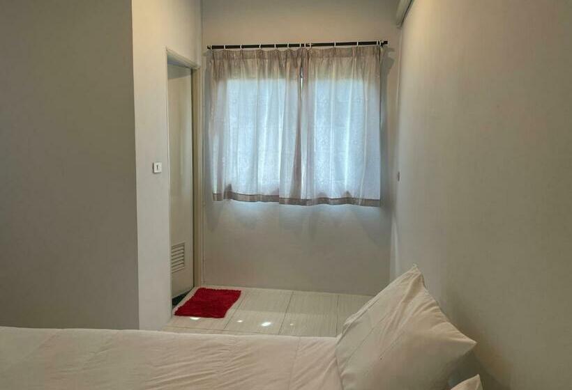 Номер Стандарт, บ้านระการีสอร์ต