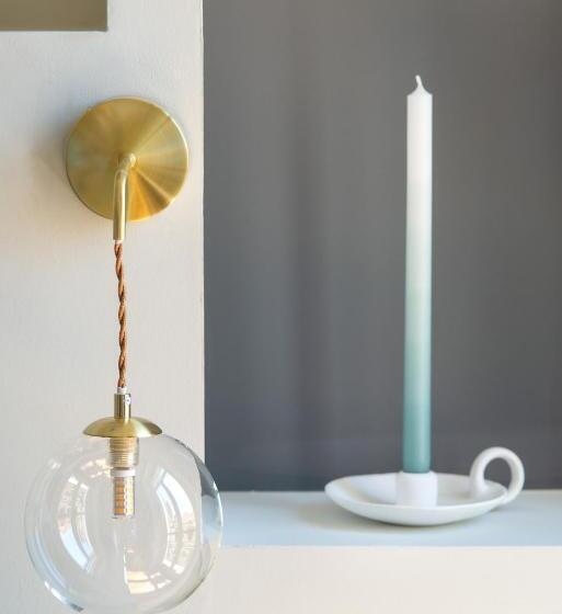 Номер Deluxe, La Maison Vague