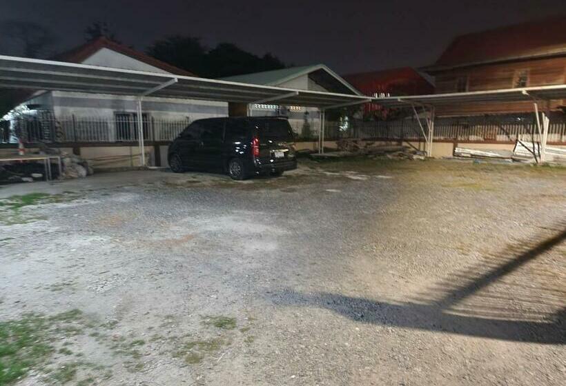 패밀리 스위트, One Dd Homes