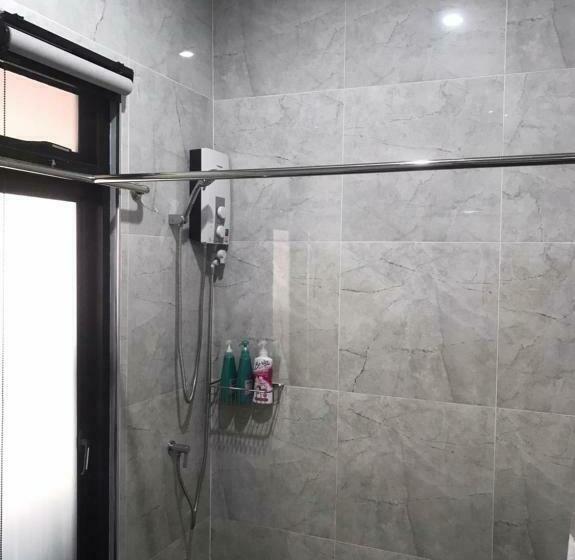 스탠다드 싱글 룸, One Dd Homes