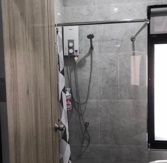 패밀리 스위트, One Dd Homes