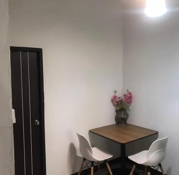 スイート（家族用）, One Dd Homes