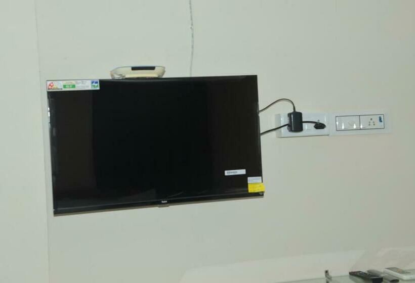 Апартаменты 3 Спальни, Rose Villa