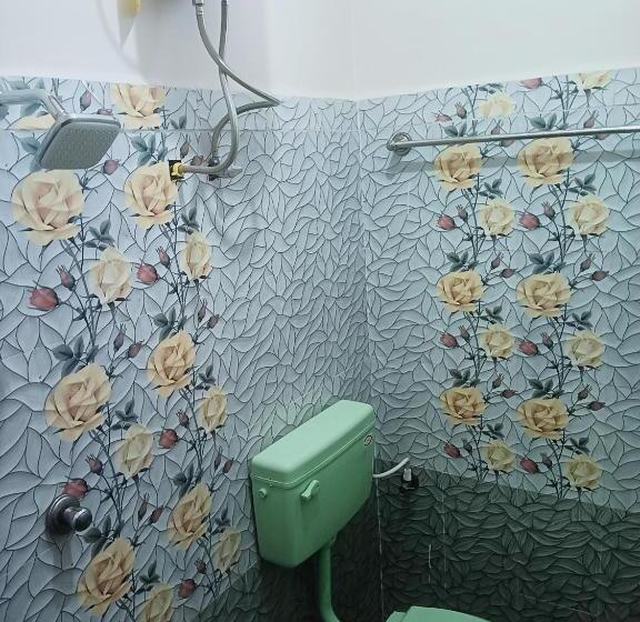 Апартаменты 2 Спальни, Rose Villa