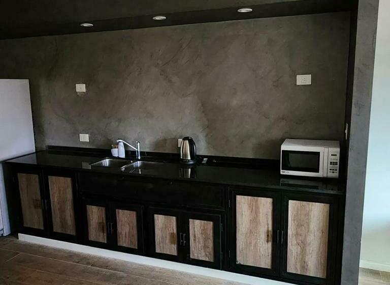 Апартаменты 1 Спальня, Glo Apart