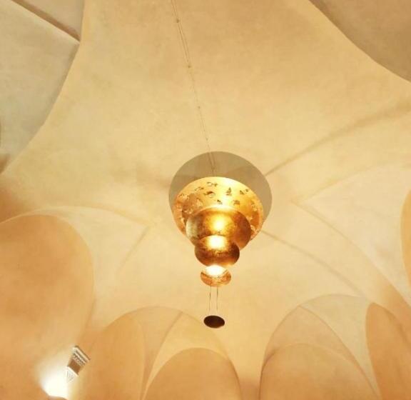 اتاق استاندارد, Bed And Breakfast Del Duca