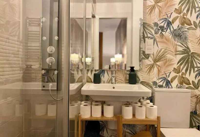 اتاق لوکس, Sabianatura   Boutiquemadrid