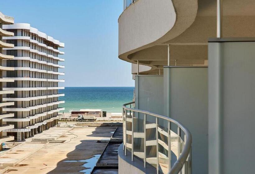 חדר סטודיו סטנדרד, Grup Casa Del Mar