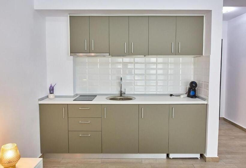 إستوديو قياسى, Grup Casa Del Mar