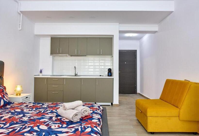 إستوديو قياسى, Grup Casa Del Mar