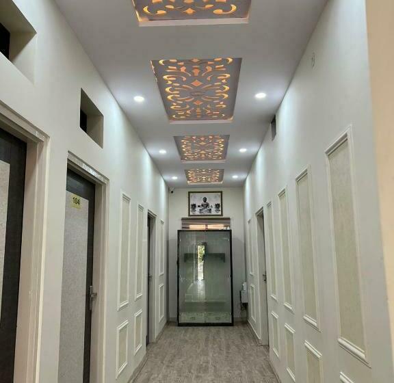 デラックスルーム, Grand Mala