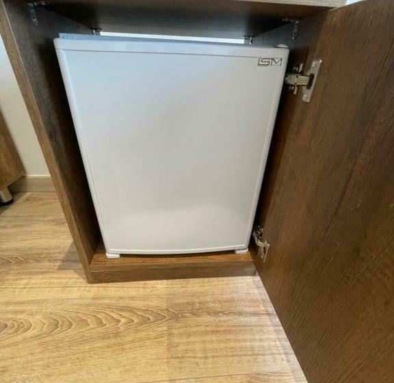 غرفة قياسية ذات إطلالة, Kroi Near Castle Entrance Castle And Town View