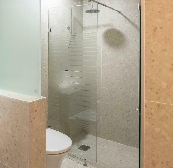 חדר סטנדרט, White Castle Pension