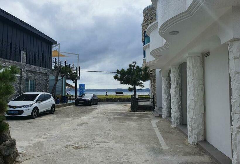 חדר סטנדרט, White Castle Pension