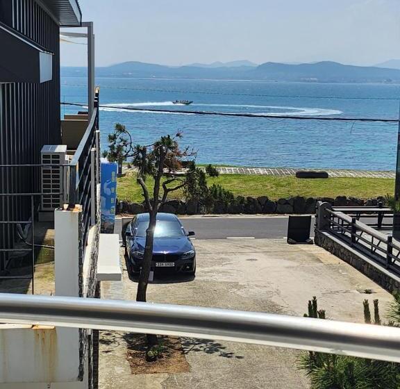 חדר סטנדרט עם ג'קוזי, White Castle Pension