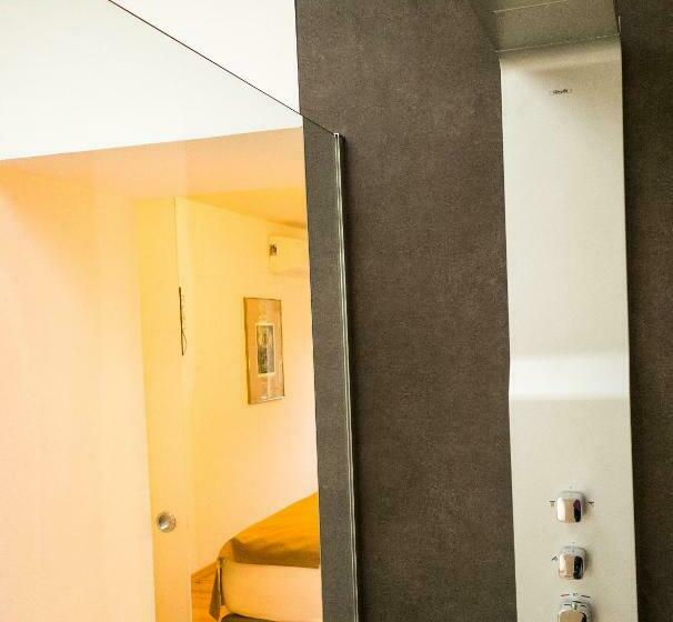 Номер Superior, Boutique Hotel Villa Katharina