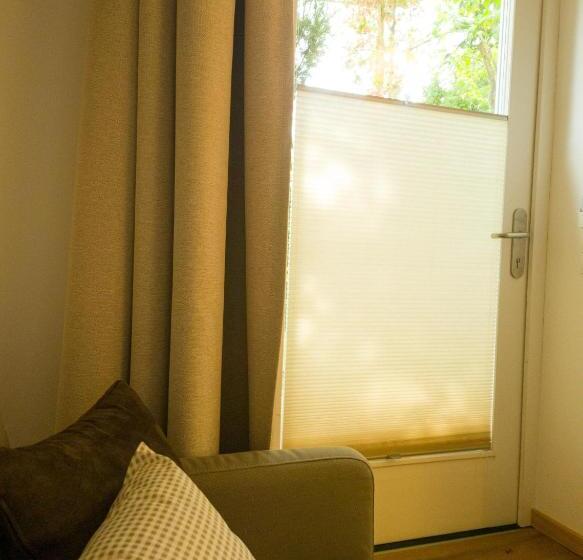 Номер Economy, Boutique Hotel Villa Katharina