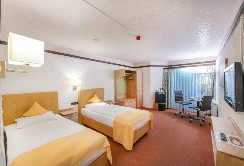 Номер Стандарт, Contel