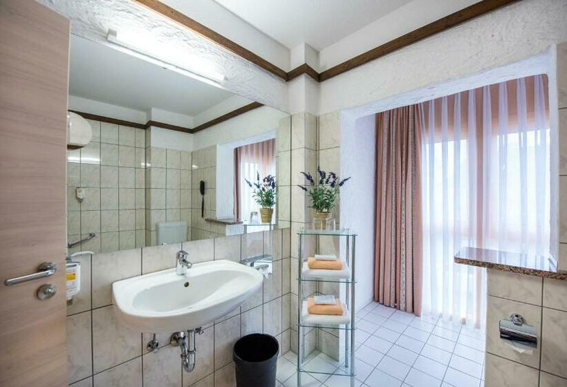 Номер Стандарт, Contel