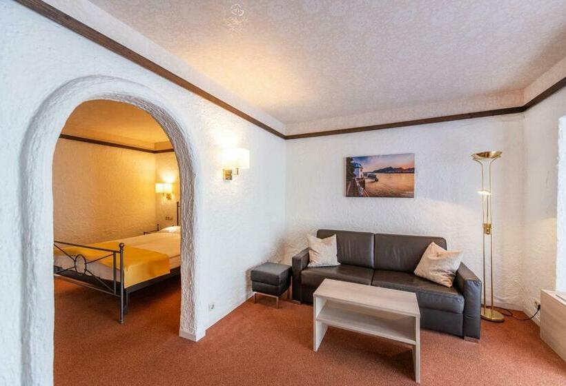 Номер Премиум, Contel