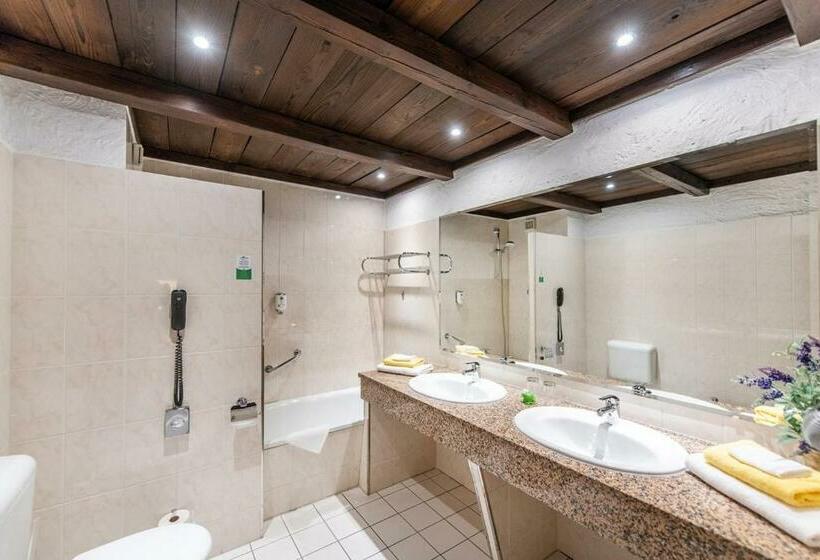 Номер Комфорт, Contel