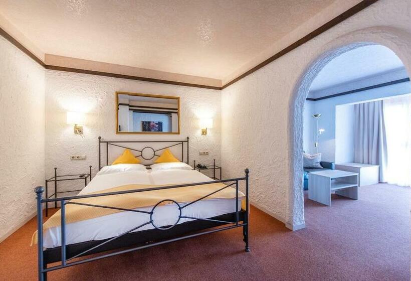 Номер Премиум, Contel