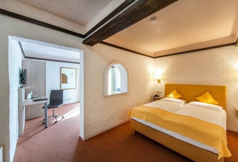 Номер Премиум, Contel