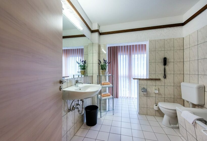 Номер Стандарт, Contel