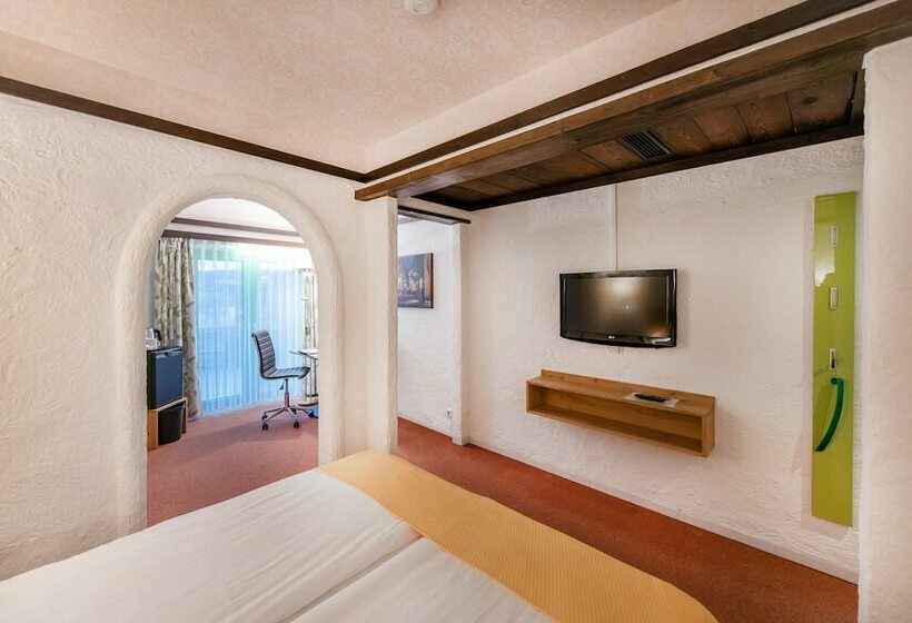 Номер Стандарт, Contel