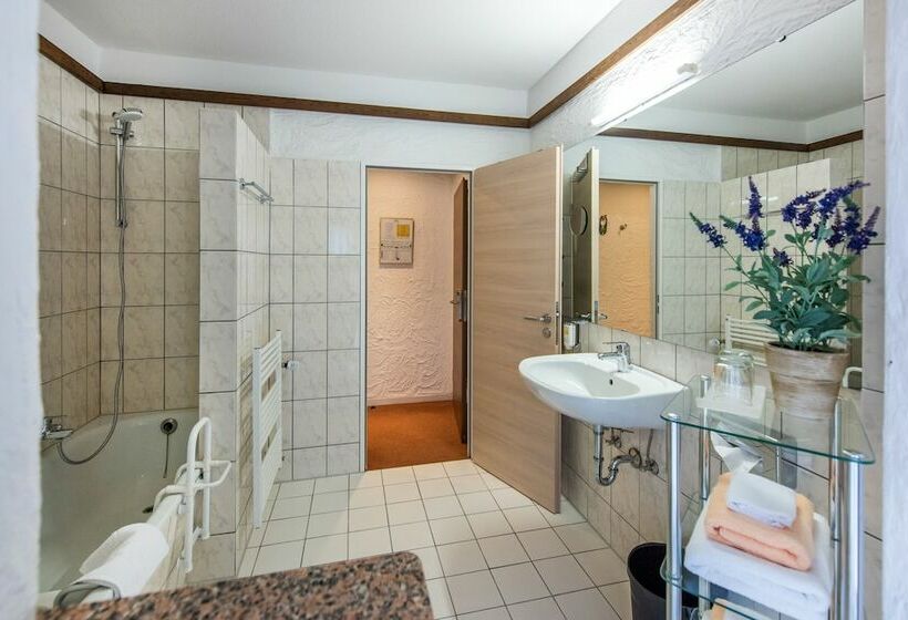 Номер Стандарт, Contel