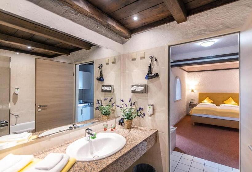 Номер Премиум, Contel