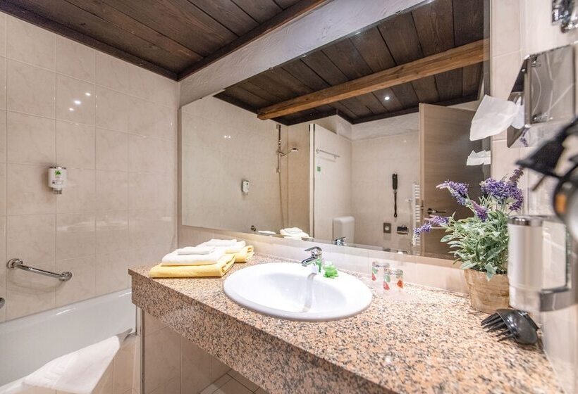 Номер Стандарт, Contel