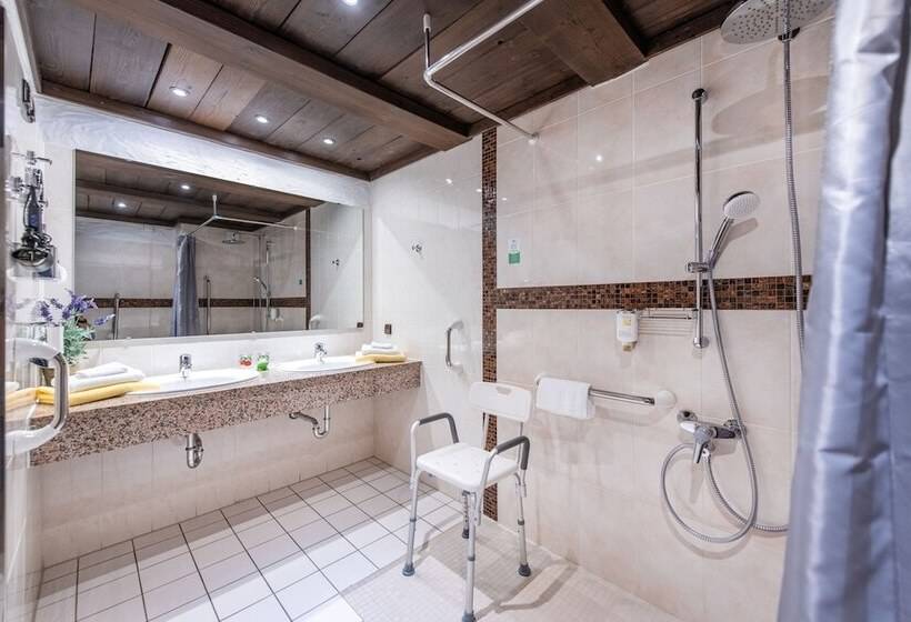 Номер Комфорт, Contel